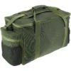 Ngt Fla Carryall 093 Ind 1