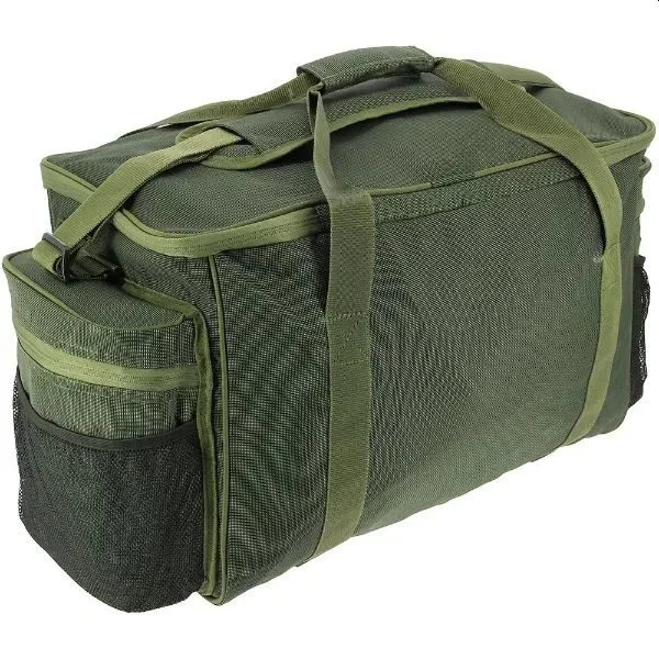 NGT FLA CARRYALL 093 IND 1
