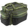 Ngt Carryall-093-Ind