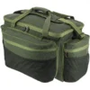 Ngt Fla Carryall 093 Ind 2
