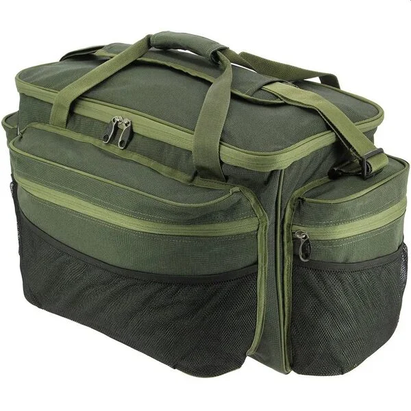 NGT FLA CARRYALL 093 IND 2