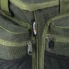 Ngt Carryall-093-Ind