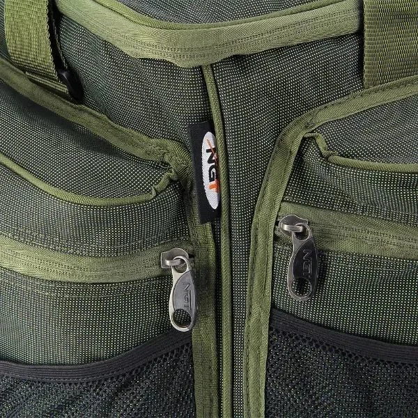 NGT Carryall-093-IND