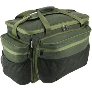 NGT Carryall-093-IND