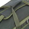 Ngt Fla Carryall 093 Ind 4