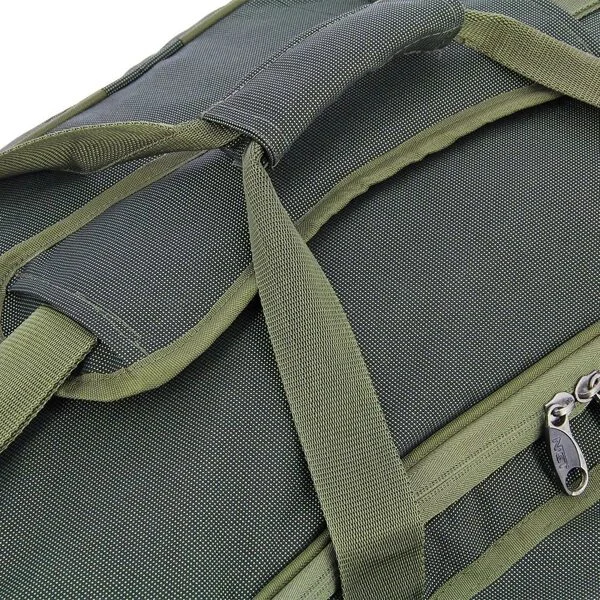 NGT FLA CARRYALL 093 IND 4