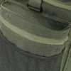 Ngt Fla Carryall 093 Ind 5