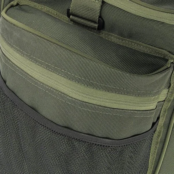 NGT FLA CARRYALL 093 IND 5