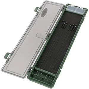 ngt-fla-rig-900-pasadores.webp