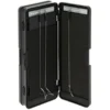 Ngt-Fla-Rig-920-Interior-Foam.webp