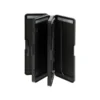 Ngt-Fla-Rig-920-Carpeta-Rigida.webp
