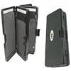 Ngt-Fla-Rig-920-Carpeta-Rigida.webp