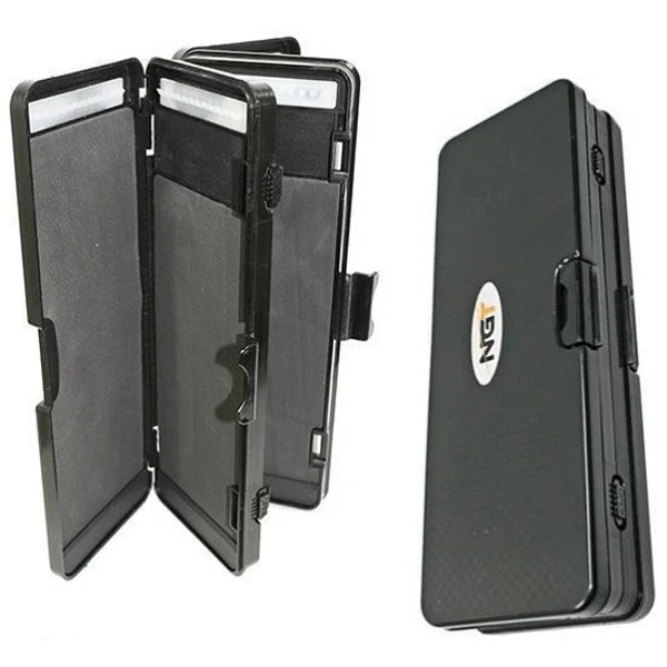 ngt-fla-rig-920-carpeta-rigida.webp