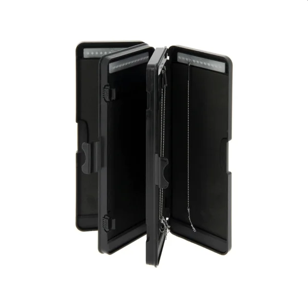 ngt-fla-rig-920-carpeta-rigida.webp
