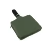 Ngt Funda Neopreno Tostadora Xl 2 Ngt-Funda-Tostadora-Neopreno-Mango.webp