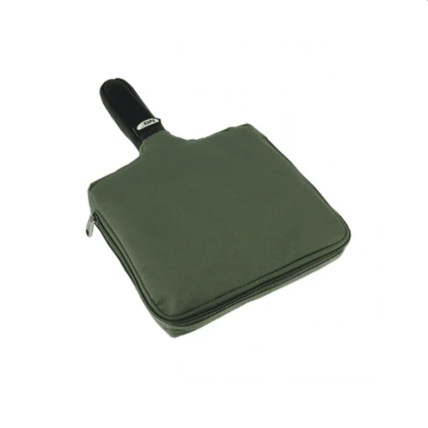 ngt-funda-tostadora-neopreno-mango.webp