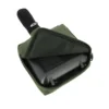 Ngt Funda Neopreno Tostadora Xl 1 Ngt-Funda-Neopreno-Tostadora-Xl.webp
