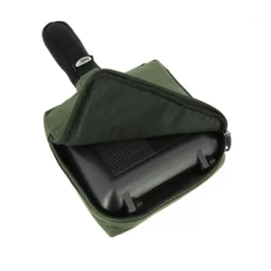 ngt-funda-neopreno-tostadora-xl.webp