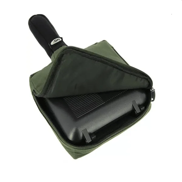 ngt-funda-neopreno-tostadora-xl.webp