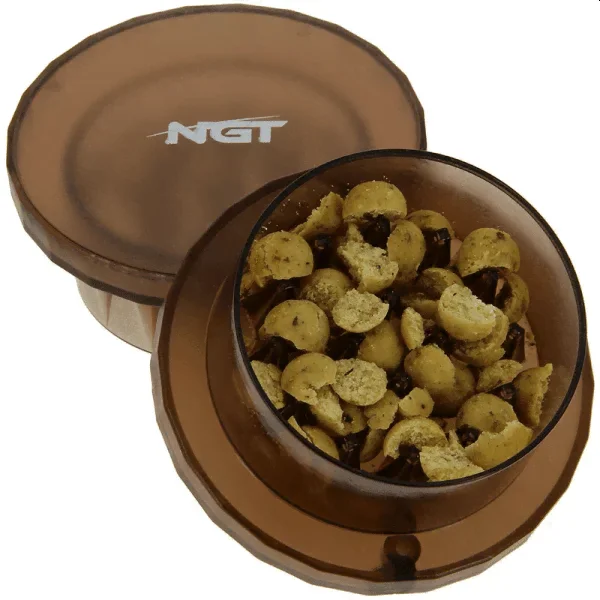 ngt-grinder-boilies-triturados.webp