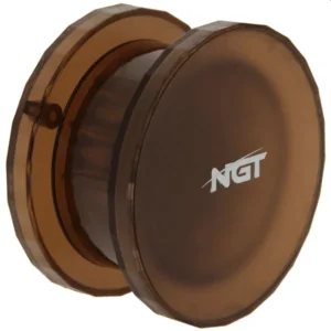 ngt-grinder-triturador-boilie.webp