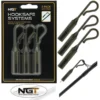 Ngt-Pack-3-Salva-Anzuelos-Verde.webp