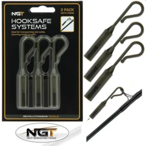 ngt-pack-3-salva-anzuelos-verde.webp