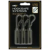 Ngt-Pack-3-Salva-Anzuelos-Verde.webp