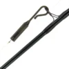 Ngt-Hooksafe-Anzuelo-Protegido.webp