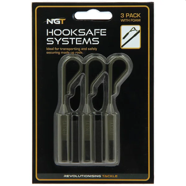 ngt-pack-3-salva-anzuelos-verde.webp