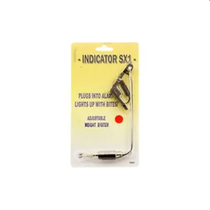 ngt-indicador-sx1-barra-metal.webp