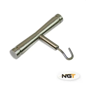 ngt-knot-puller-heavy-duty-acero-inoxidable.webp