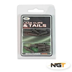 ngt-lead-clips-montaje-seguridad.webp