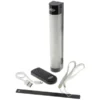 Ngt-Luz-Biwy-Grande-21Cm-Power-Bank.webp