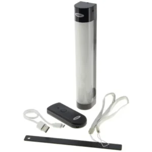 ngt-luz-biwy-grande-21cm-power-bank.webp
