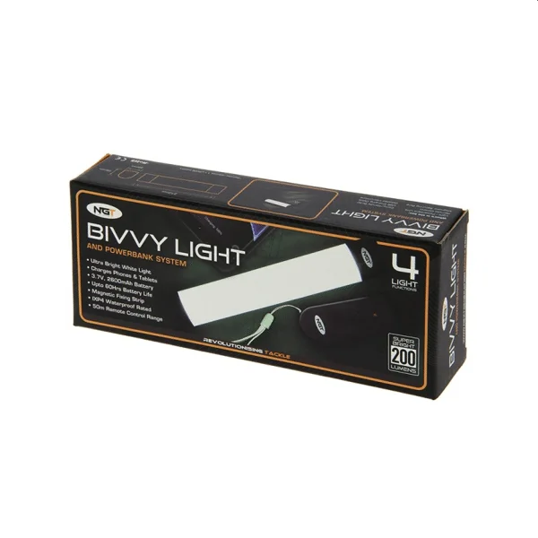 ngt-luz-biwy-mando-iman.webp