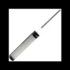Ngt-Luz-Biwy-Grande-21Cm-Power-Bank.webp