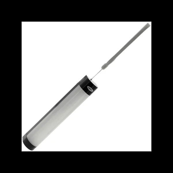 ngt-luz-biwy-grande-21cm-power-bank.webp