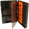 Ngt-Dynamic-Tackle-Box-Placa-Eva.webp