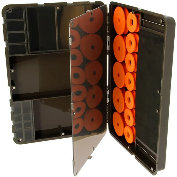 ngt-dynamic-tackle-box-placa-eva.webp