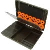 Ngt-Dynamic-Tackle-Box-Magnetica.webp