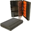 Ngt-Dynamic-Tackle-Box-Magnetica.webp
