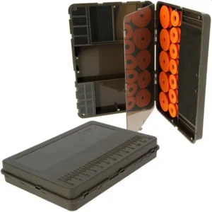 ngt-dynamic-tackle-box-magnetica.webp