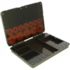 Ngt-Dynamic-Tackle-Box-Placa-Eva.webp