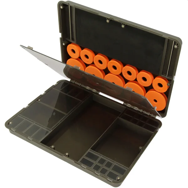 ngt-dynamic-tackle-box-magnetica.webp