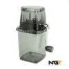 Ngt-Multi-Bait-Grindel-System-Presentacion.webp