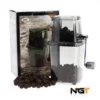 Ngt-Multi-Bait-Grindel-System-Amarre-Multiboilies.webp