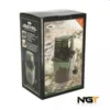 Ngt-Multi-Bait-Grindel-System-Amarre-Multiboilies.webp