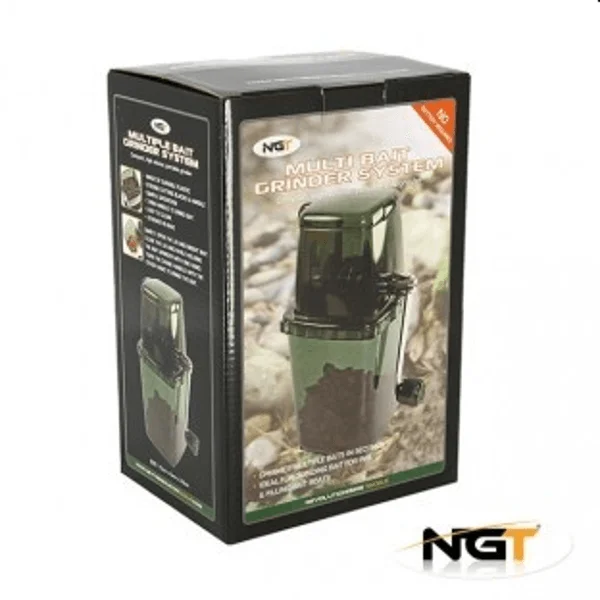 ngt-multi-bait-grindel-system-amarre-multiboilies.webp