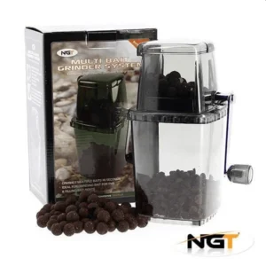ngt-multi-bait-grindel-system-amarre-multiboilies.webp